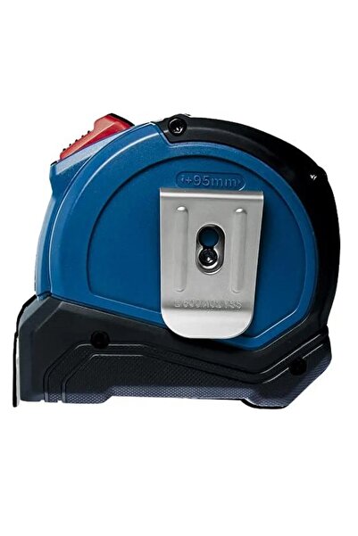 Bosch 1600 Model Professional 8 m Strip - A01 V3S