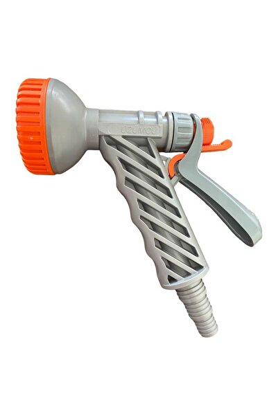 Bahçe Sulama Malzemeleri