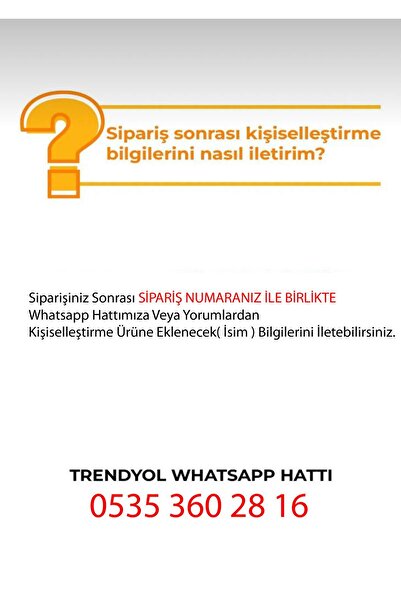 Kerem ofis Notebook Cep Telefon Bölmeli A5 Termo Deri Kanguru Model Turkuaz Tarihsiz Ajanda - Kişiye Özel