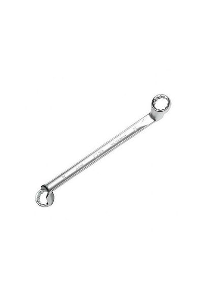 Elta İzeltaş Elta Two Mouth Star Key 25 x 28 - 0450 03 2528