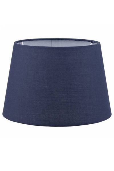 AKDENİZ AYDINLATMA ELEKTRİK MALZEMELERİ 25*15h20 Lampshade Nightstand Top Headboard