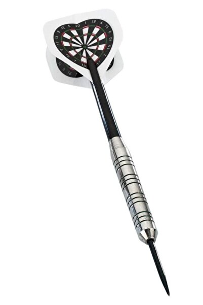 ALTIS Dr-50 3'lü Dart Oku 18 gr