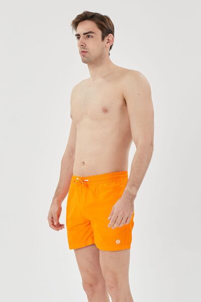 Exuma Ανδρικό μαγιό 1315022 - Άνετο και κομψό σχέδιο