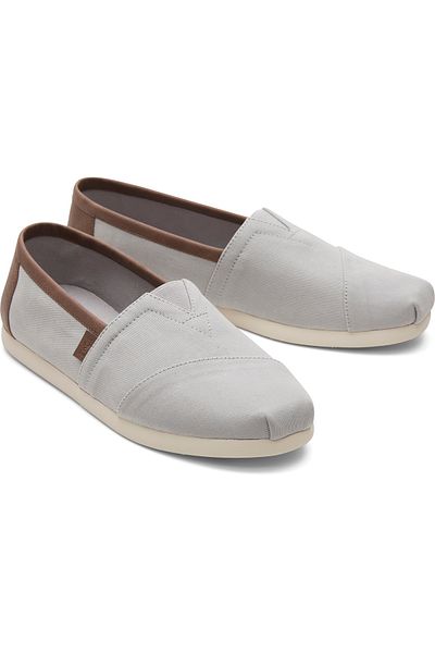 Toms ALPARGATA