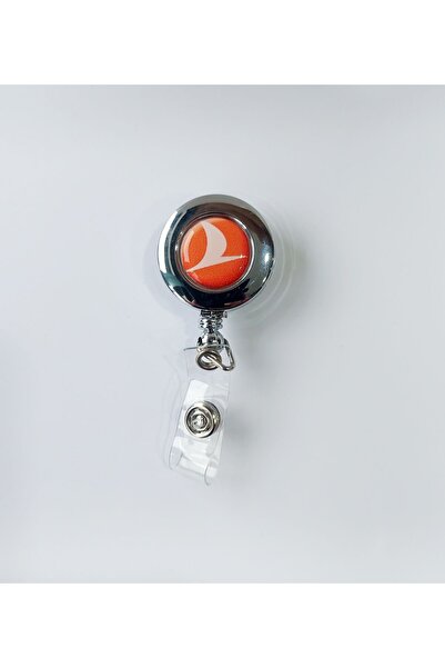 Havacı Uçuş Dünyası Tk 3 bucăți Yoyo