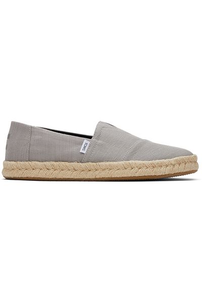 Toms ALPARGATA ROPE 2.0
