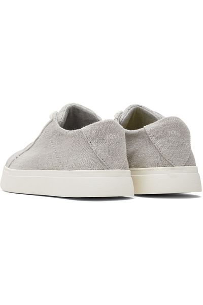Toms KAMERON LACE UP