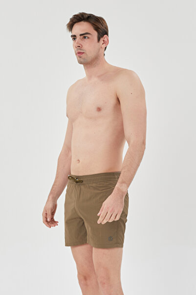 Exuma ERKEK DENİZ ŞORTU 1315022