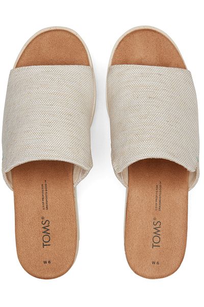 Toms DIANA MULE