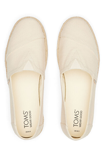 Toms ALPARGATA ROPE 2.0