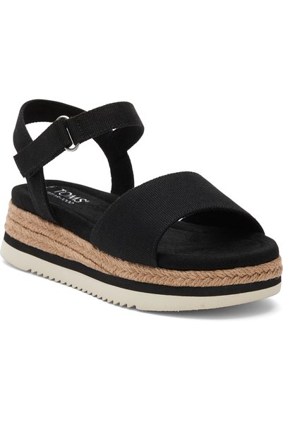 Toms ديانا - أحذية رياضية نسائية