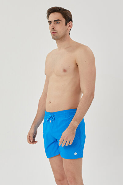 Exuma ERKEK DENİZ ŞORTU 1315022