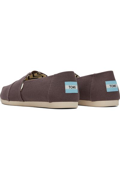 Toms ALPARGATA