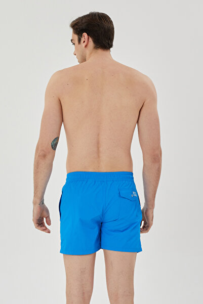 Exuma ERKEK DENİZ ŞORTU 1315022