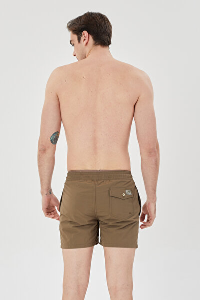 Exuma ERKEK DENİZ ŞORTU 1315022