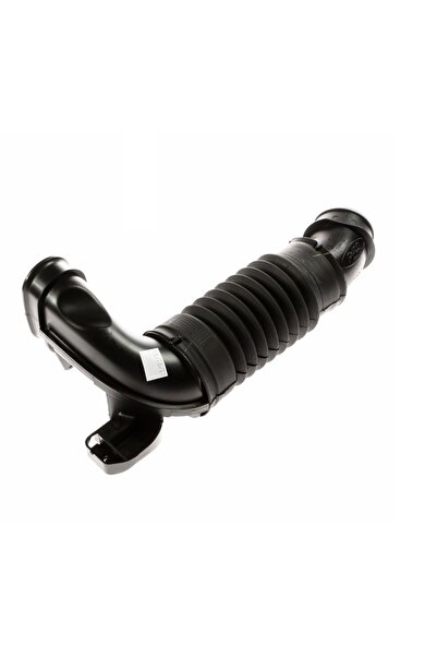 FOMOCO FORD FİESTA Uyumlu HAVA FİLTRE ÇIKIŞ HORTUMU 2002-2008 2S619A673EC