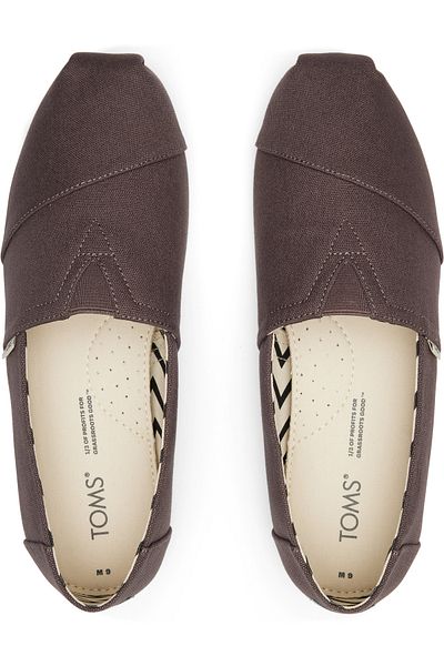 Toms ALPARGATA