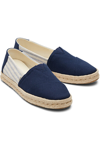 Toms ALPARGATA ROPE 2.0