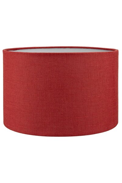 AKDENİZ AYDINLATMA ELEKTRİK MALZEMELERİ Silindir Lambader Şapkası