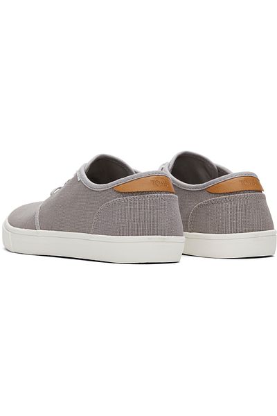 Toms CARLO