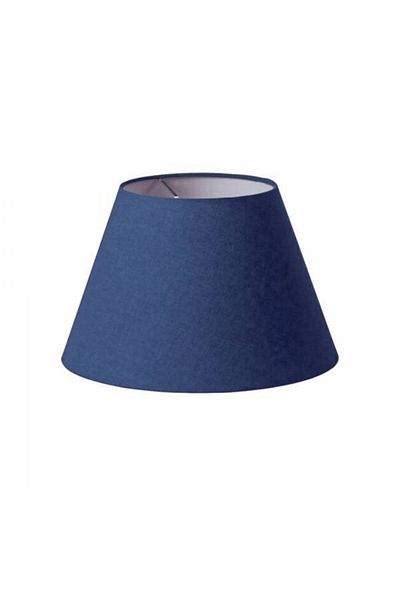 AKDENİZ AYDINLATMA ELEKTRİK MALZEMELERİ 25*15h20 Lampshade Nightstand Top Headboard