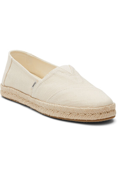 Toms ALPARGATA ROPE 2.0