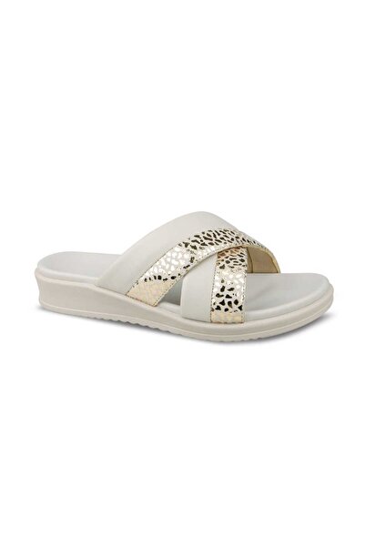 Ceyo 9984-1 Ceyo Comfort Slippers - Comfortable and Stylish