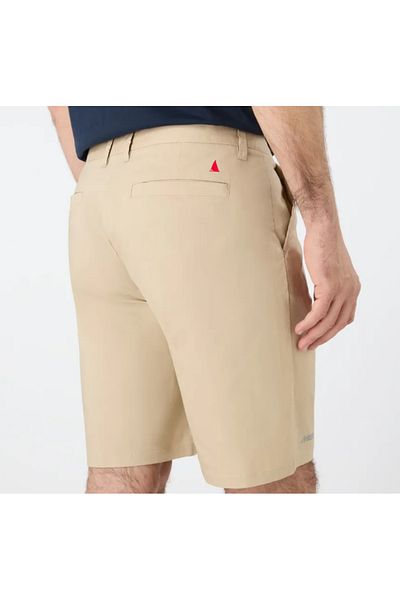 Musto ΣΟΡΤΣ M RIB FD