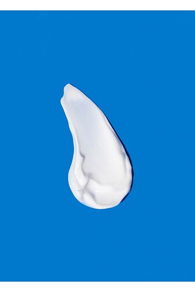 K18 930 ml Damage Shield Protective Conditioner