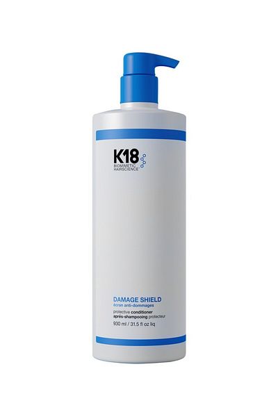 K18 930 ml Damage Shield Protective Conditioner