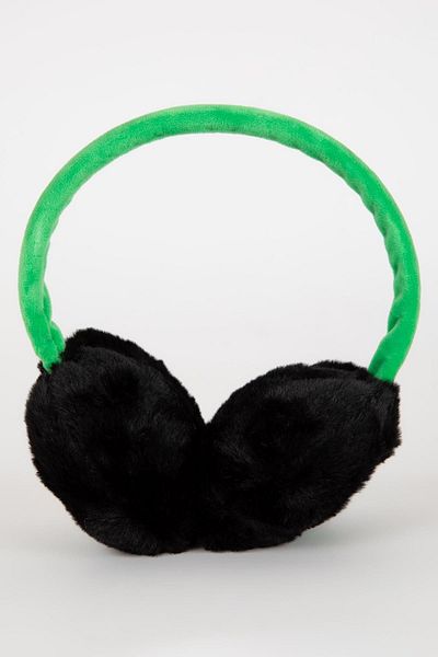 DeFacto Boy's Headset - A5549a823wn Model