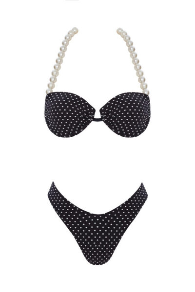 LOVEKINI Betty Bikini
