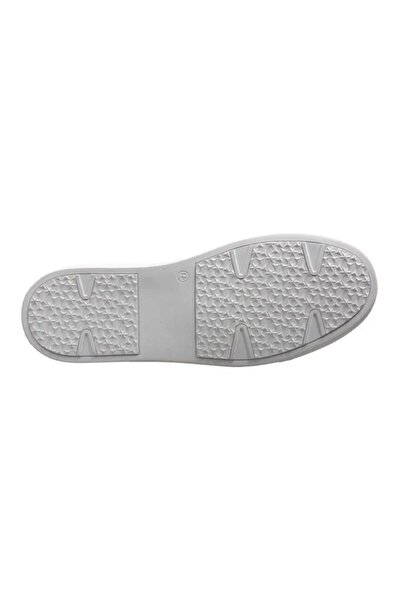 M.P. 232-1291 Mp Erkek Sports Casual Siyah Erkek Günlük Ayakkabı