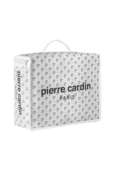 Pierre Cardin Мека кърпа за лице от 4 части - серия Harmony