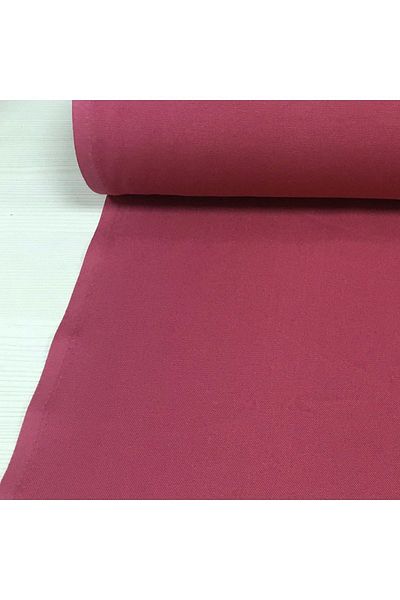 Renk Tekstil Ύφασμα ταπετσαρίας Attrezzo Canvas Linen Metrolic