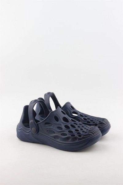 Akınal Bella Akınalbella Eva Unisex Sea Shoes - Επιλέξτε ένα νούμερο μεγαλύτερο!