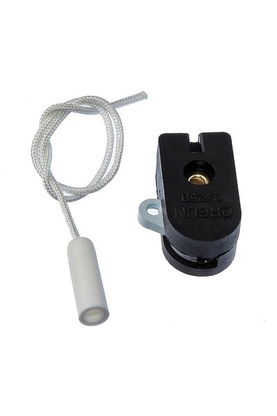 Tek-İş Key String Switch Intermediate Point Switch Lamp Switch