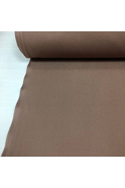 Renk Tekstil Attrezzo Çantalık - Döşemelik - Kanvas Keten Metrelik Kumaş