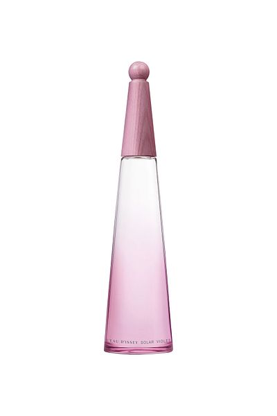 Issey Miyake 100 ml Parfüm
