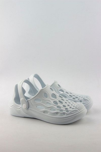 Akınal Bella Παπούτσια Akınalbella Unisex Eva Deniz - Επιλέξτε ένα νούμερο μεγαλύτερο