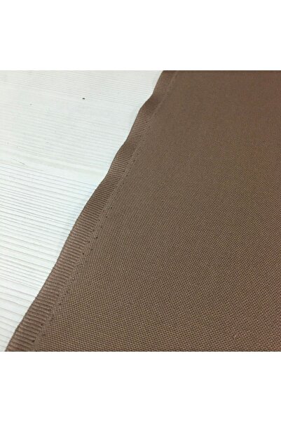 Renk Tekstil Attrezzo Çantalık - Döşemelik - Kanvas Keten Metrelik Kumaş