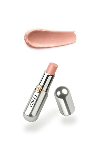 Kiko Coloured Balm 02 Vanilla