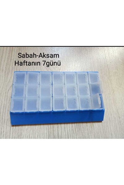 Takip Kutusu (SABAH-AKŞAM)