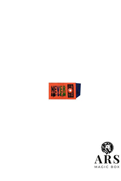 Ars Magic Box ARS Magic Box - Petice adeziv pentru călcat la cald, prosop pentru colegiu și braț, mărime mare (medie pentru braț HV 0,50-91 cm) VIP