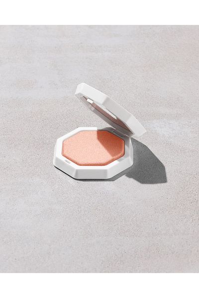 FENTY BEAUTY Demi' Glow Light - Diffuse highlighter