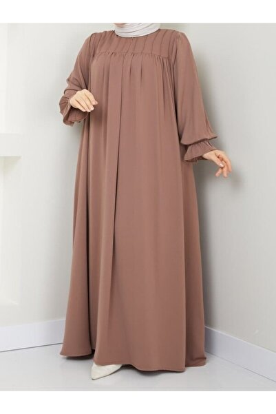 B1butik Morell Fashion Model 002