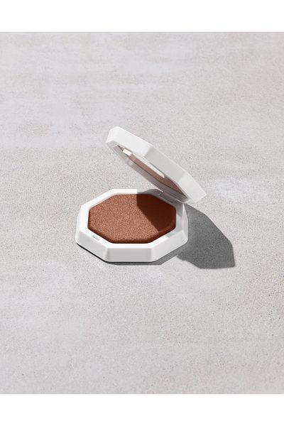 FENTY BEAUTY Demi' Glow Light - Diffuse highlighter