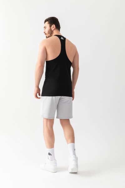 MUTANT Superior Stringer - Sporcu Fitness Atleti