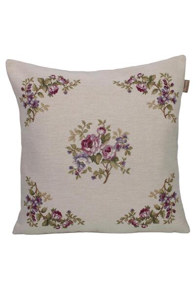 Believe BLESOM GOBLEN KIRLENT 40*40