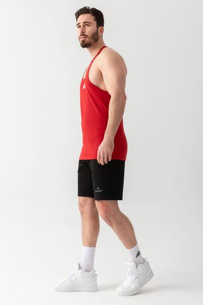 MUTANT Velocity Stringer - Sporcu Fitness Atleti